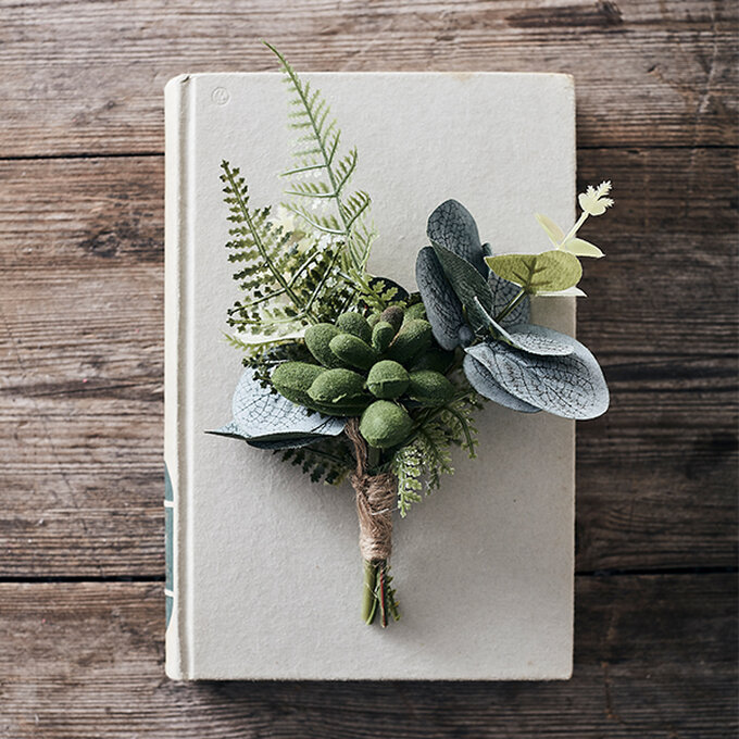 25 Wedding Projects for DIY Brides and Grooms Hobbycraft